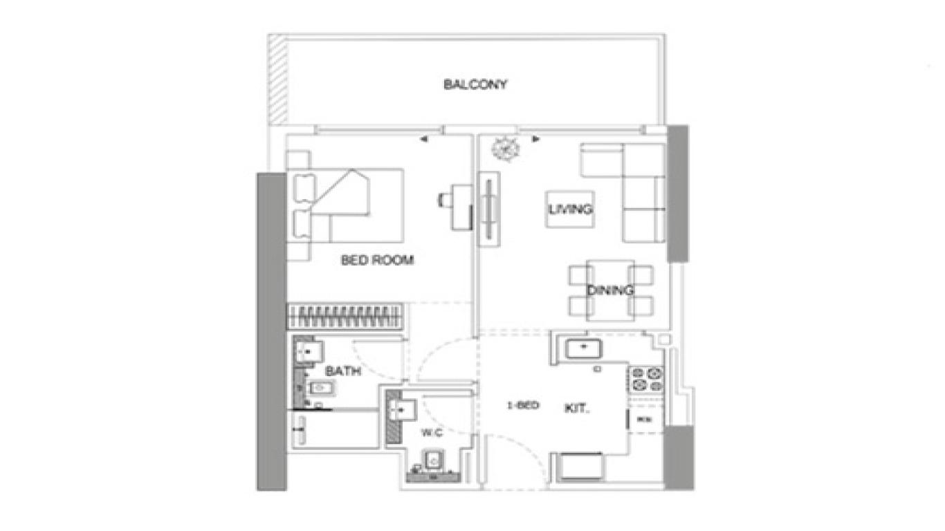 Binghatti Corner Jumeirah Village Circle-BINGHATTI-CORNER-JUMEIRAH-VILLAGE-CIRCLE-plan2.jpg